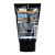 Gatsby Skin Tonic Energizing Fresh Cooling Face Wash - 100g