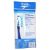 Oral-B Clinical Pro-Health Toothbrush - 3 Toothbrush (Buy 2 Get 1 Free)