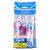 Oral-B UltraThin 0.01mm Gentle Gum Care Toothbrush - 3 Toothbrush (Buy 2 Get 1 Free)