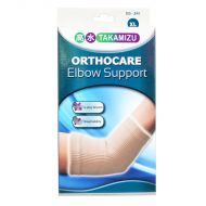 Takamizu Orthocare Elbow Support ES-241 - XL (29cm x 32cm)